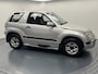 Suzuki Grand Vitara 1.6i-16V 4x4 Airco-Elek.ramen-Elek.spiegels-Bullbar