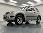 Suzuki Grand Vitara 1.6i-16V 4x4 Airco-Elek.ramen-Elek.spiegels-Bullbar