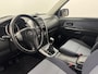 Suzuki Grand Vitara 1.6i-16V 4x4 Airco-Elek.ramen-Elek.spiegels-Bullbar