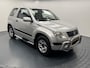 Suzuki Grand Vitara 1.6i-16V 4x4 Airco-Elek.ramen-Elek.spiegels-Bullbar
