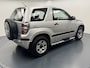 Suzuki Grand Vitara 1.6i-16V 4x4 Airco-Elek.ramen-Elek.spiegels-Bullbar