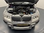 Suzuki Grand Vitara 1.6i-16V 4x4 Airco-Elek.ramen-Elek.spiegels-Bullbar