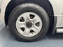 Suzuki Grand Vitara 1.6i-16V 4x4 Airco-Elek.ramen-Elek.spiegels-Bullbar