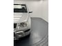 Suzuki Grand Vitara 1.6i-16V 4x4 Airco-Elek.ramen-Elek.spiegels-Bullbar
