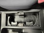 Suzuki Grand Vitara 1.6i-16V 4x4 Airco-Elek.ramen-Elek.spiegels-Bullbar