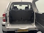 Suzuki Grand Vitara 1.6i-16V 4x4 Airco-Elek.ramen-Elek.spiegels-Bullbar