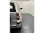 Suzuki Grand Vitara 1.6i-16V 4x4 Airco-Elek.ramen-Elek.spiegels-Bullbar