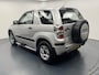 Suzuki Grand Vitara 1.6i-16V 4x4 Airco-Elek.ramen-Elek.spiegels-Bullbar