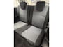 Suzuki Grand Vitara 1.6i-16V 4x4 Airco-Elek.ramen-Elek.spiegels-Bullbar