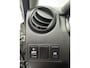 Suzuki Grand Vitara 1.6i-16V 4x4 Airco-Elek.ramen-Elek.spiegels-Bullbar