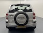 Suzuki Grand Vitara 1.6i-16V 4x4 Airco-Elek.ramen-Elek.spiegels-Bullbar