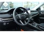 Jeep Compass 4xe 240 Plug-in Hybrid Electric Upland / DAB / Cruise / Camera