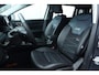 Jeep Compass 4xe 240 Plug-in Hybrid Electric Upland / DAB / Cruise / Camera