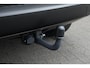 Jeep Compass 4xe 240 Plug-in Hybrid Electric Upland / DAB / Cruise / Camera
