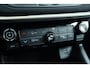 Jeep Compass 4xe 240 Plug-in Hybrid Electric Upland / DAB / Cruise / Camera