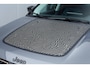 Jeep Compass 4xe 240 Plug-in Hybrid Electric Upland / DAB / Cruise / Camera