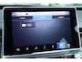 Jeep Compass 4xe 240 Plug-in Hybrid Electric Upland / DAB / Cruise / Camera