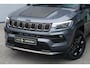 Jeep Compass 4xe 240 Plug-in Hybrid Electric Upland / DAB / Cruise / Camera