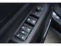 Jeep Compass 4xe 240 Plug-in Hybrid Electric Upland / DAB / Cruise / Camera