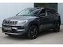 Jeep Compass 4xe 240 Plug-in Hybrid Electric Upland / DAB / Cruise / Camera