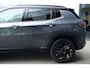 Jeep Compass 4xe 240 Plug-in Hybrid Electric Upland / DAB / Cruise / Camera