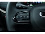 Jeep Compass 4xe 240 Plug-in Hybrid Electric Upland / DAB / Cruise / Camera