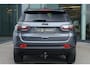 Jeep Compass 4xe 240 Plug-in Hybrid Electric Upland / DAB / Cruise / Camera