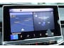 Jeep Compass 4xe 240 Plug-in Hybrid Electric Upland / DAB / Cruise / Camera