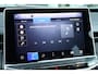 Jeep Compass 4xe 240 Plug-in Hybrid Electric Upland / DAB / Cruise / Camera