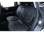 Jeep Compass 4xe 240 Plug-in Hybrid Electric Upland / DAB / Cruise / Camera