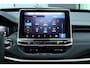 Jeep Compass 4xe 240 Plug-in Hybrid Electric Upland / DAB / Cruise / Camera