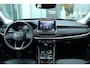 Jeep Compass 4xe 240 Plug-in Hybrid Electric Upland / DAB / Cruise / Camera