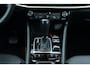 Jeep Compass 4xe 240 Plug-in Hybrid Electric Upland / DAB / Cruise / Camera