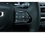 Jeep Compass 4xe 240 Plug-in Hybrid Electric Upland / DAB / Cruise / Camera