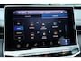 Jeep Compass 4xe 240 Plug-in Hybrid Electric Upland / DAB / Cruise / Camera