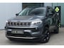Jeep Compass 4xe 240 Plug-in Hybrid Electric Upland / DAB / Cruise / Camera
