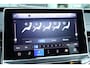 Jeep Compass 4xe 240 Plug-in Hybrid Electric Upland / DAB / Cruise / Camera