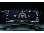 Jeep Compass 4xe 240 Plug-in Hybrid Electric Upland / DAB / Cruise / Camera