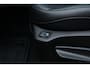Jeep Compass 4xe 240 Plug-in Hybrid Electric Upland / DAB / Cruise / Camera