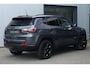 Jeep Compass 4xe 240 Plug-in Hybrid Electric Upland / DAB / Cruise / Camera
