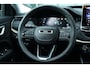 Jeep Compass 4xe 240 Plug-in Hybrid Electric Upland / DAB / Cruise / Camera