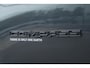 Jeep Compass 4xe 240 Plug-in Hybrid Electric Upland / DAB / Cruise / Camera