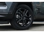 Jeep Compass 4xe 240 Plug-in Hybrid Electric Upland / DAB / Cruise / Camera
