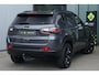 Jeep Compass 4xe 240 Plug-in Hybrid Electric Upland / DAB / Cruise / Camera