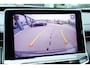 Jeep Compass 4xe 240 Plug-in Hybrid Electric Upland / DAB / Cruise / Camera