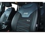 Jeep Compass 4xe 240 Plug-in Hybrid Electric Upland / DAB / Cruise / Camera