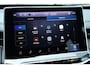 Jeep Compass 4xe 240 Plug-in Hybrid Electric Upland / DAB / Cruise / Camera