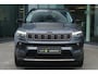Jeep Compass 4xe 240 Plug-in Hybrid Electric Upland / DAB / Cruise / Camera