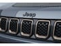 Jeep Compass 4xe 240 Plug-in Hybrid Electric Upland / DAB / Cruise / Camera