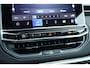 Jeep Compass 4xe 240 Plug-in Hybrid Electric Upland / DAB / Cruise / Camera